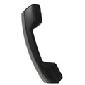 NEC Handset For Nitsuko / NEC  92750 92753 Phone (Part# 92297B )