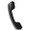 NEC Handset For Nitsuko / NEC  92750 92753 Phone (Part# 92297B )