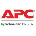 Apc Cables 6 Ft Heavy Duty Power Cord Part# AC5-6BLU