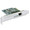 Intellinet Gigabit PCI-E Network Card, INC-1G-PCIE, Part# 522533