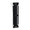 INTELLINET CAT6 Wallmount Patch Panel, IPP-WMC612, Part# 560269