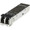 Intellinet Gigabit Ethernet Transceiver, ISFP-1G-LCMM-550M, Part# 545006
