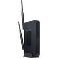 Wireless N 600mw Db Repeater Part# SR20000G