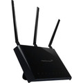Wireless Ac 700mw Gig Router Part# RTA15