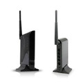 Amped Wireless Wireless-150N Smart Repeater  Part# SR150