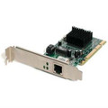 Startech.com PCI Gigabit Ethernet Card  Part# ST1000BT32
