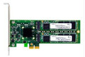 Axiom Memory Solution,lc Axiom - 960gb - Pcie 2.0 X2 Signature Iii Series Ssd - 2-way - Sync Mlc Part# PCIE2B4H0960-AX
