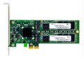 Axiom Memory Solution,lc Axiom - 480gb - Pcie 2.0 X2 Signature Iii Series Ssd - 2-way - Sync Mlc Part# PCIE2B4H0480-AX