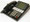 Nitsuko NEC 384i 24 Button Super Display Speaker Phone HF  Stock 92663 Factory Refurbished