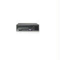 Hewlett Packard Hp Msl Lto-5 Ultrium 3000 Fc Drive Kit Part# BL544B