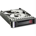 Hewlett Packard Hp 450gb 6g Sas 15k Rpm Lff (3.5-inch) Dual Port Enterprise 3yr Warranty Hard Dr Part# 516816-B21
