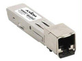 Axiom Memory Solution,lc 1000base-t Sfp Transceiver W/ Dom For Cisco - Sfp-ge-t - Taa Compliant Part# AXG92106