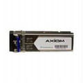 Axiom Memory Solution,lc 1000base-t Sfp Transceiver For Cisco - Glc-t - Taa Complaint Part# AXG90708