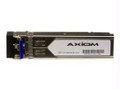 Axiom Memory Solution,lc 1000base-sx Sfp Transceiver For Linksys - Mgbsx1 - Taa Compliant Part# AXG92088