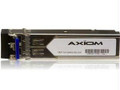 Axiom Memory Solution,lc 1000base-sx Sfp Transceiver For Hp - Jd118b - Taa Compliant Part# AXG92760