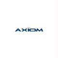 Axiom Memory Solution,lc 1000base-sx Sfp Transceiver For Cisco - Glc-sx-mm - Taa Compliant Part# AXG90581