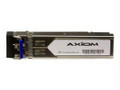 Axiom Memory Solution,lc 1000base-lx/lh Sfp Transceiver W/ Dom For Cisco - Sfp-ge-l - Taa Complian Part# AXG91645