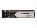 Axiom Memory Solution,lc 1000base-lx Sfp Transceiver For Hp - J4859c - Taa Compliant Part# AXG91632