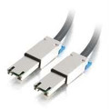 C2g 5m 24awg Passive External Mini-sas Cable Part# 06180