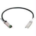 C2g 4m 30awg Sfp+/sfp+ 10g Passive Ethernet Cable Part# 06128