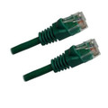 50' Cat6 Utp Cable Green Part# CAT6GN-50