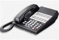 Nitsuko / NEC 22-Button HF Speaker Phone (Stock 92750 ) NEW
