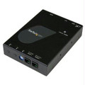 Startech.com Extend Hdmi Audio/video Over Ip Using Standard Utp/stp Networking Equipment - Ex Part# ST12MHDLANRX