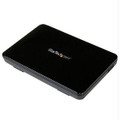 Startech.com Turn A 2.5in Sata Hard Drive Or Solid State Drive Into A Uasp Supported Usb 3.0 Part# S2510BPU33