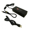 Lind Electronics 90 Watt Ac Power Adapter For Dell Part# AC91-DELL