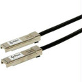 Distinow 10gbase-cu 3m Twinax Cable Sfp Part# SRX-SFP-10GE-DAC3M-ENC