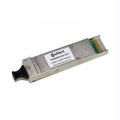 Distinow Oem Pn: Xfp-10g-mm-sr Enet Carries The Most Comprehensive Line Of Oem Compatible Part# XFP-10G-MM-SR-ENC