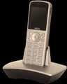 UniData ~ SIP-Based Wireless WiFi Voip Phone ~ Stock# WPU-7800 ~ NEW