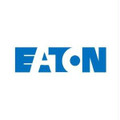Eaton Eaton 5s 1000va Lcd Tower Lcd 120v Part# 5S1000LCD