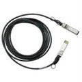 Distinow 10gbase-cu Sfp+ Passive Twinax Cable 2m Part# SFPH10GBCU2M-ENC