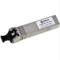 Distinow J9150a-enc-10gbase-sr Sfp+ 850nm Mmf Lc Connector Hp Compatible-enet Components Part# J9150A-ENC