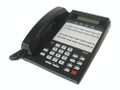 Nitsuko / NEC 22-Button Display HF Speaker Phone (Stock 92753 ) NEW