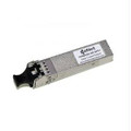 Distinow Oem Pn: Ex-sfp-10ge-sr Enet Carries The Most Comprehensive Line Of Oem Compatibl Part# EX-SFP-10GE-SR-ENC