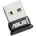 Bluetooth Dongle - 4.0 Part# USB-BT400