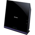 Wireless Dual Band Ac Router Part# R6250-100NAS