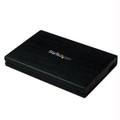 Startech.com Turn A 2.5in Sata Hard Drive Or Solid State Drive Into A Uasp Supported Usb 3.0 Part# S2510BMU33