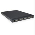 Hewlett Packard Hp X711 Frt(prt)-bck(pwr) Hv Fan Tray Part# JG552A