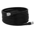 Outdoor Antenna Cable 20' Part# HAC20N