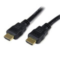 50' Hdmi Cable Mm Part# HDMM50