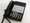 Nitsuko / NEC 28-Button HF Speaker Phone (Stock 92760 ) Refurbished