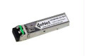 Distinow 1000base-zx Sfp 1550nm 80km Dom Smf Lc Part# AGM733-ENC