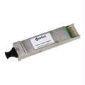 Distinow 10gbase-sr Xfp 850nm 550m Mmf Lc Part# AA1403005-E5-ENC