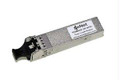 Distinow 10gbase-sr Sfp+ 850nm 550m Mmf Lc Part# QFXSFP10GESRENC