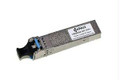 Distinow 10gbase-er Sfp+ 1550nm 40km Smf Lc Part# QFXSFP10GEERENC