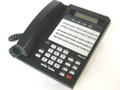 Nitsuko / NEC 28-Button Display HF Speaker Phone (Stock 92763 ) NEW