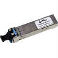 Distinow Oem Pn: Sfp-10g-lr-a For Arista, Enet Carries The Most Comprehensive Line Of Oem Part# SFP-10G-LR-A-ENC